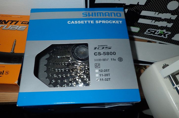 017_delivery_cassette.jpg