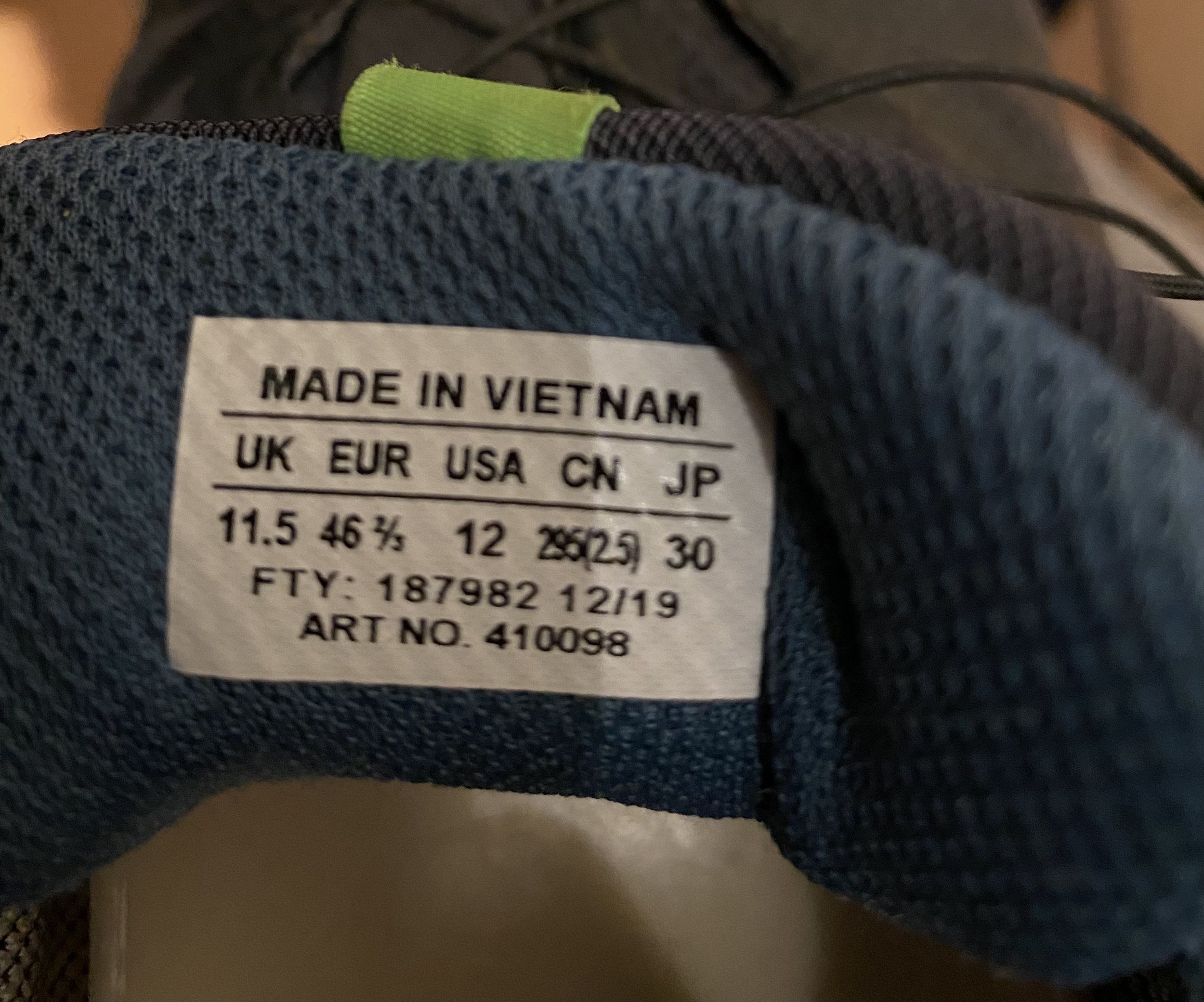 0183F695-7F5C-4026-BAAB-3D59B4912522.jpeg