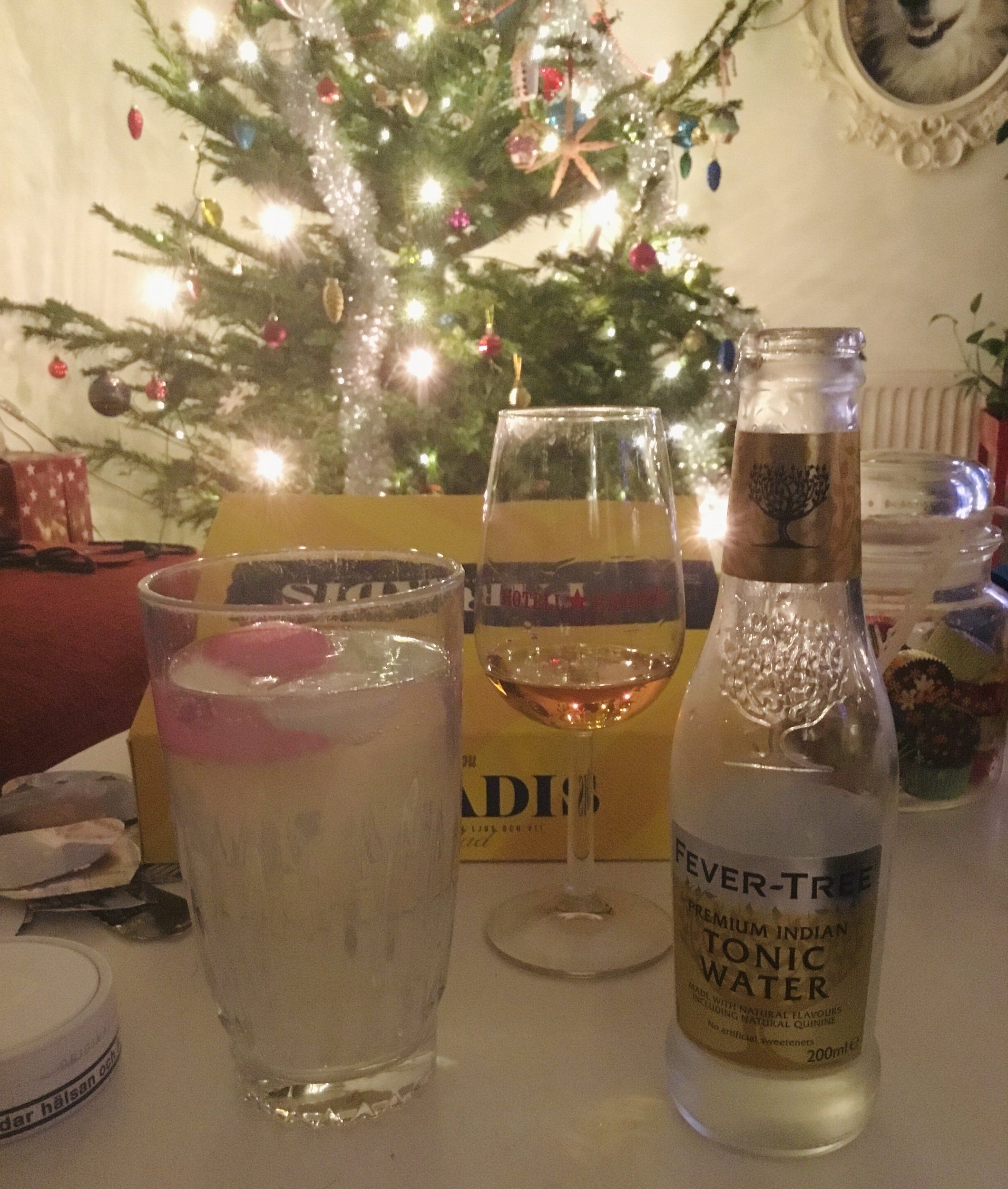 01924499-DEC6-4C9C-9F02-D0EA4AE40978.jpeg