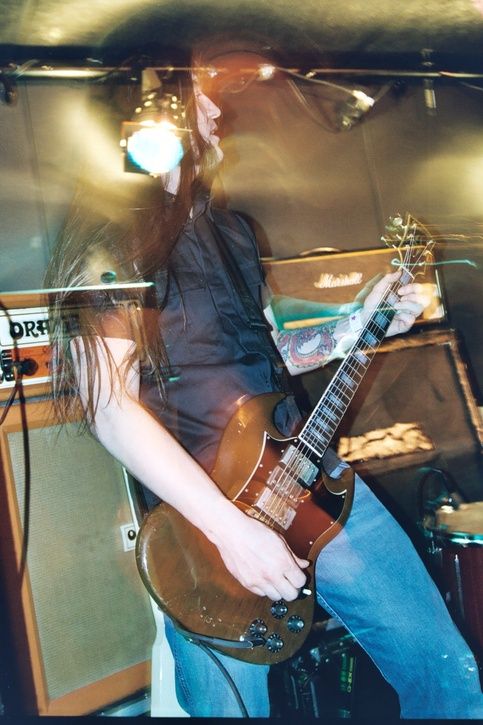 019_17.JPG ht=725