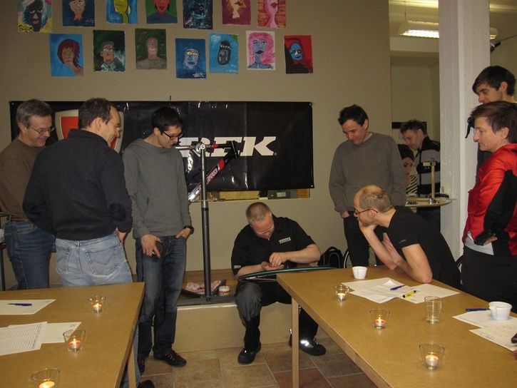 01_biketyson_dag2.jpg ht=544