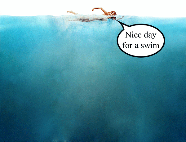 01b94aaf8e1386ece19eba03e84e53c0.gif