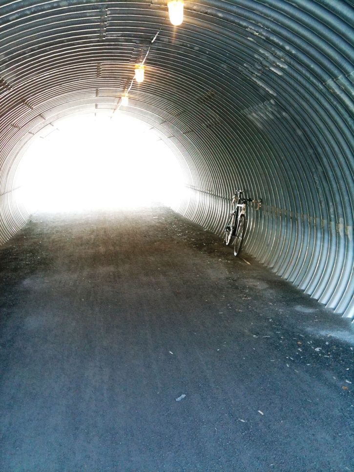 01rinkebykistatunnel.JPG