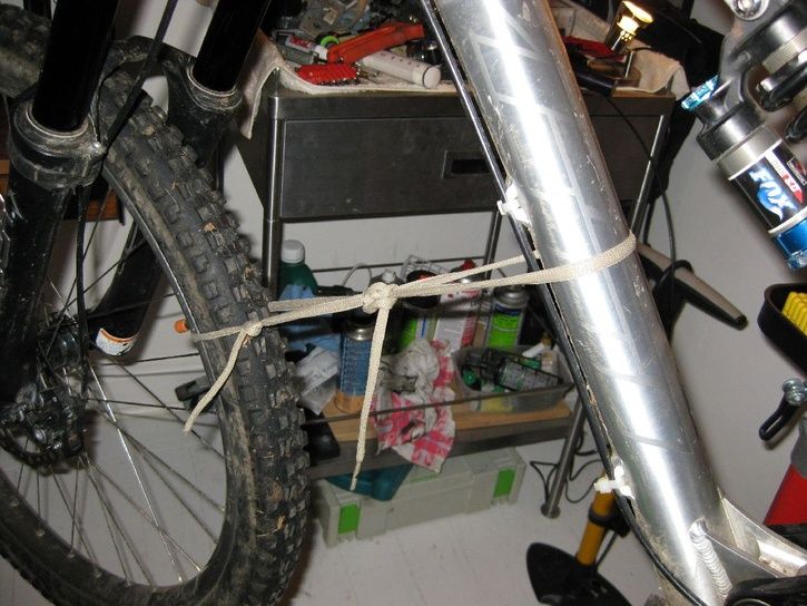 02fixwheel.JPG ht=544