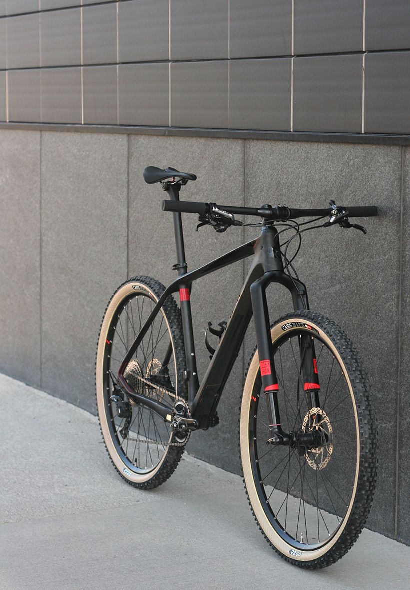 02frontview.jpg
