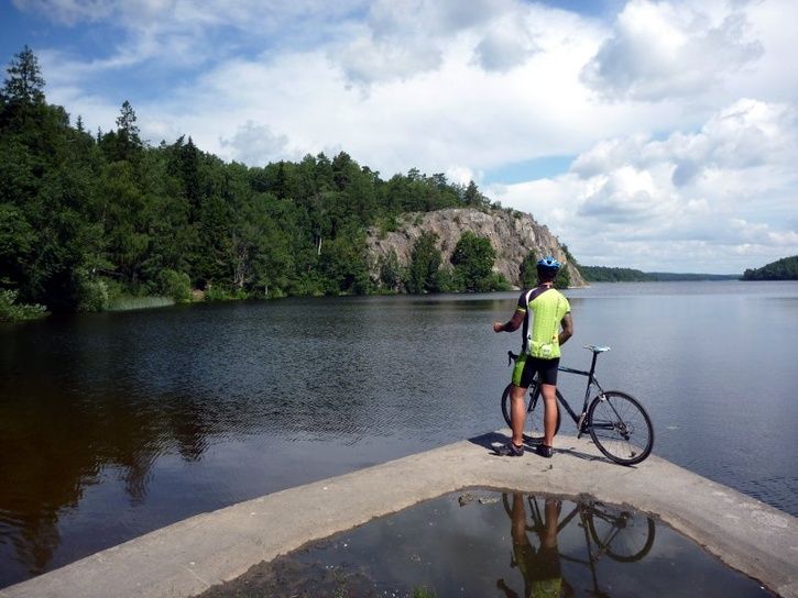 02-kungsngen-klippor.JPG