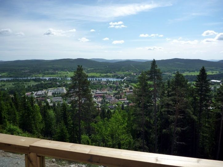02-stugan_utsikt.JPG