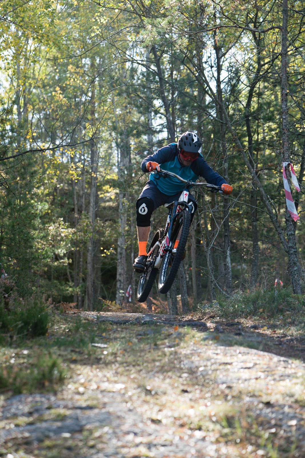 02102016-122733-_DSC5808.jpg