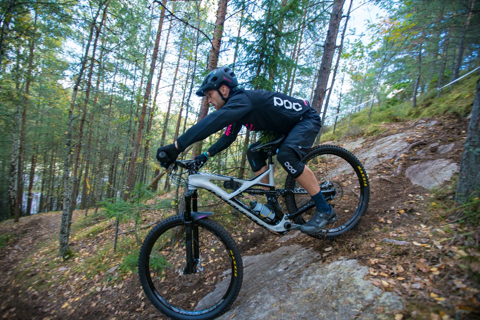 02102016-134650-_DSC6537.jpg