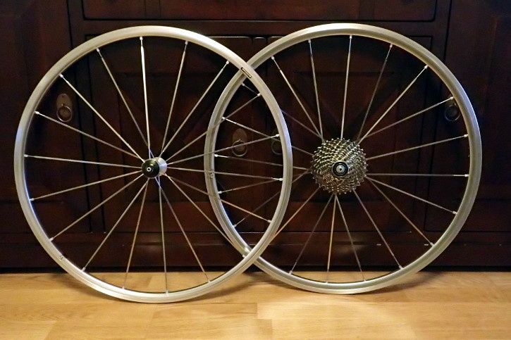 021_wheels_clean.jpg