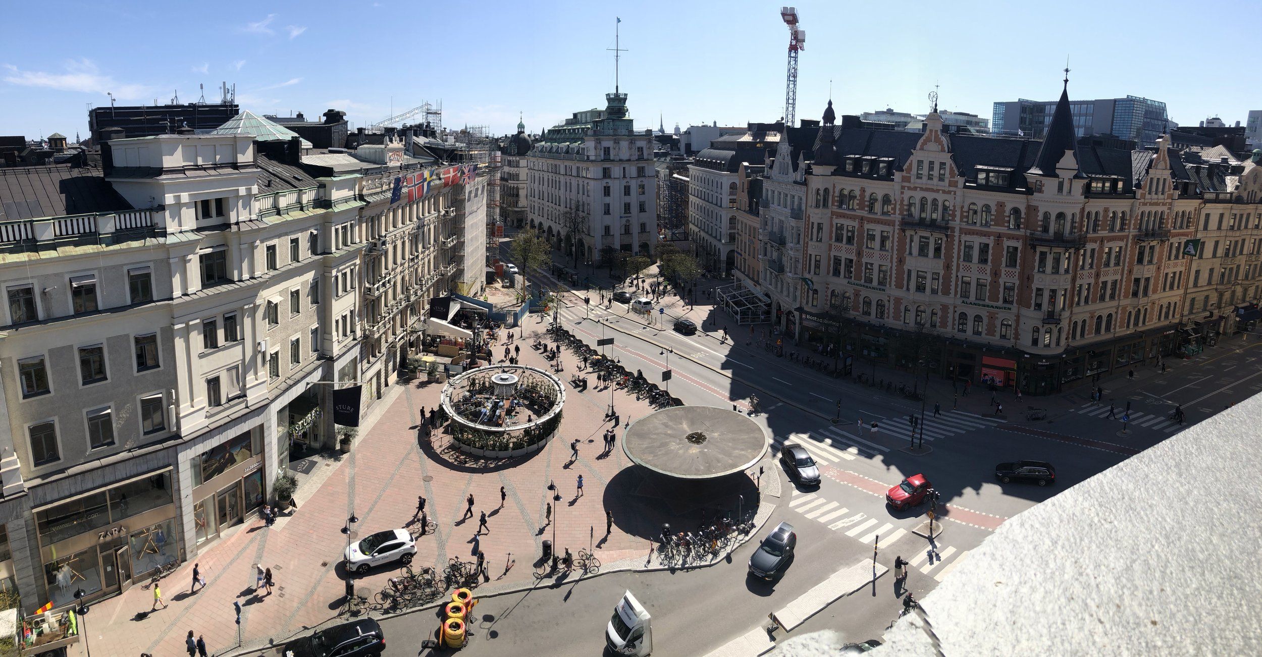 0222298A-F93D-4014-BAEC-F15DF8F8C179.jpeg