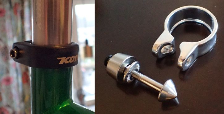 022_seat_clamp.jpg
