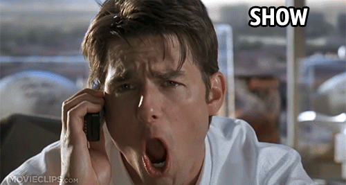 022FA332-75D8-4DC1-80FB-70C42DD0843A.gif