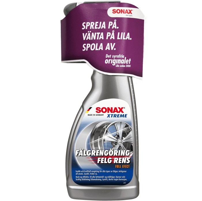 02302000-SONAX-Xtreme-Faelgrengoering_500ml.png