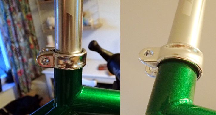 023_seat_clamp_shim.jpg
