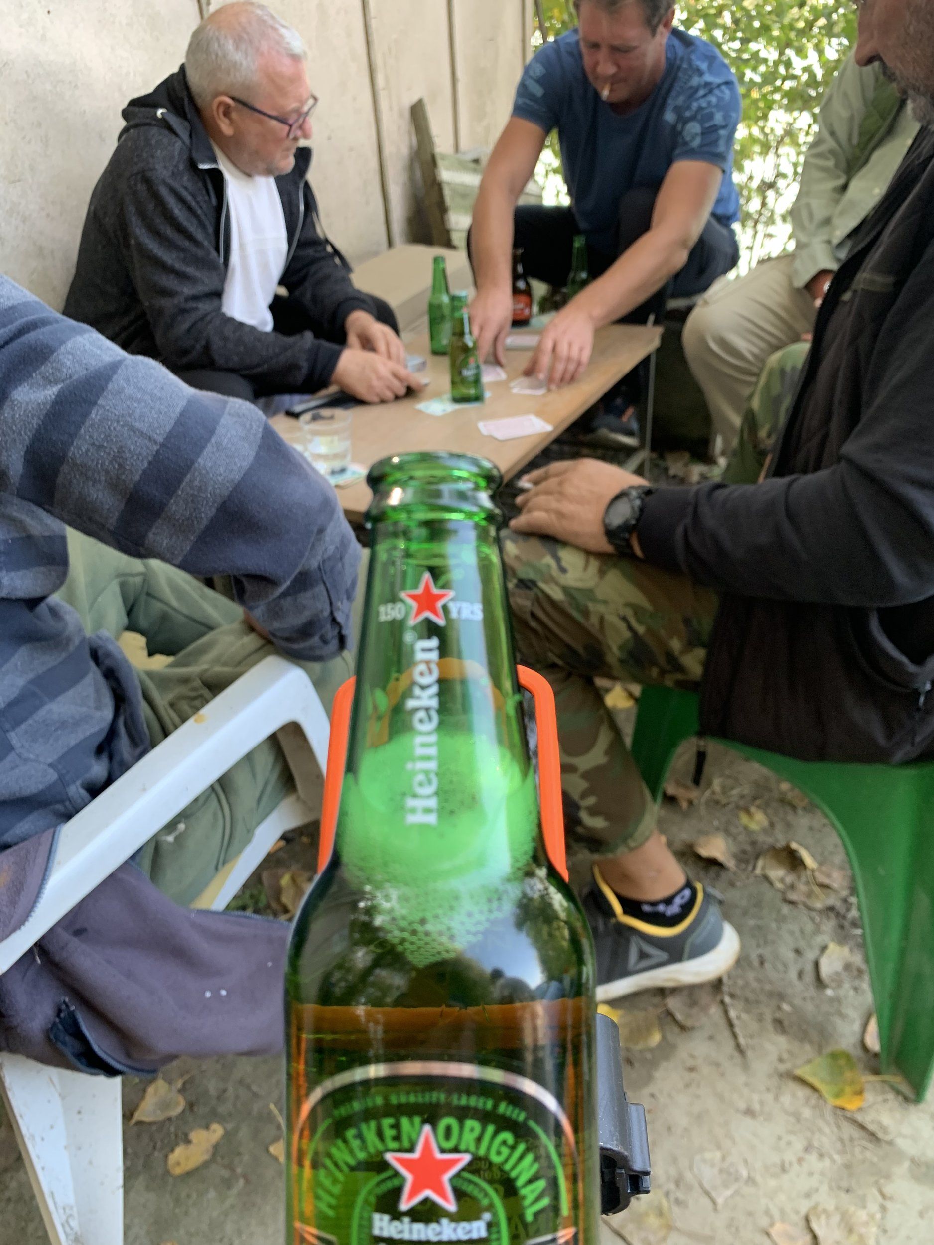 0241956F-FE7C-4E55-AC29-BAA4E875D8CB.jpeg