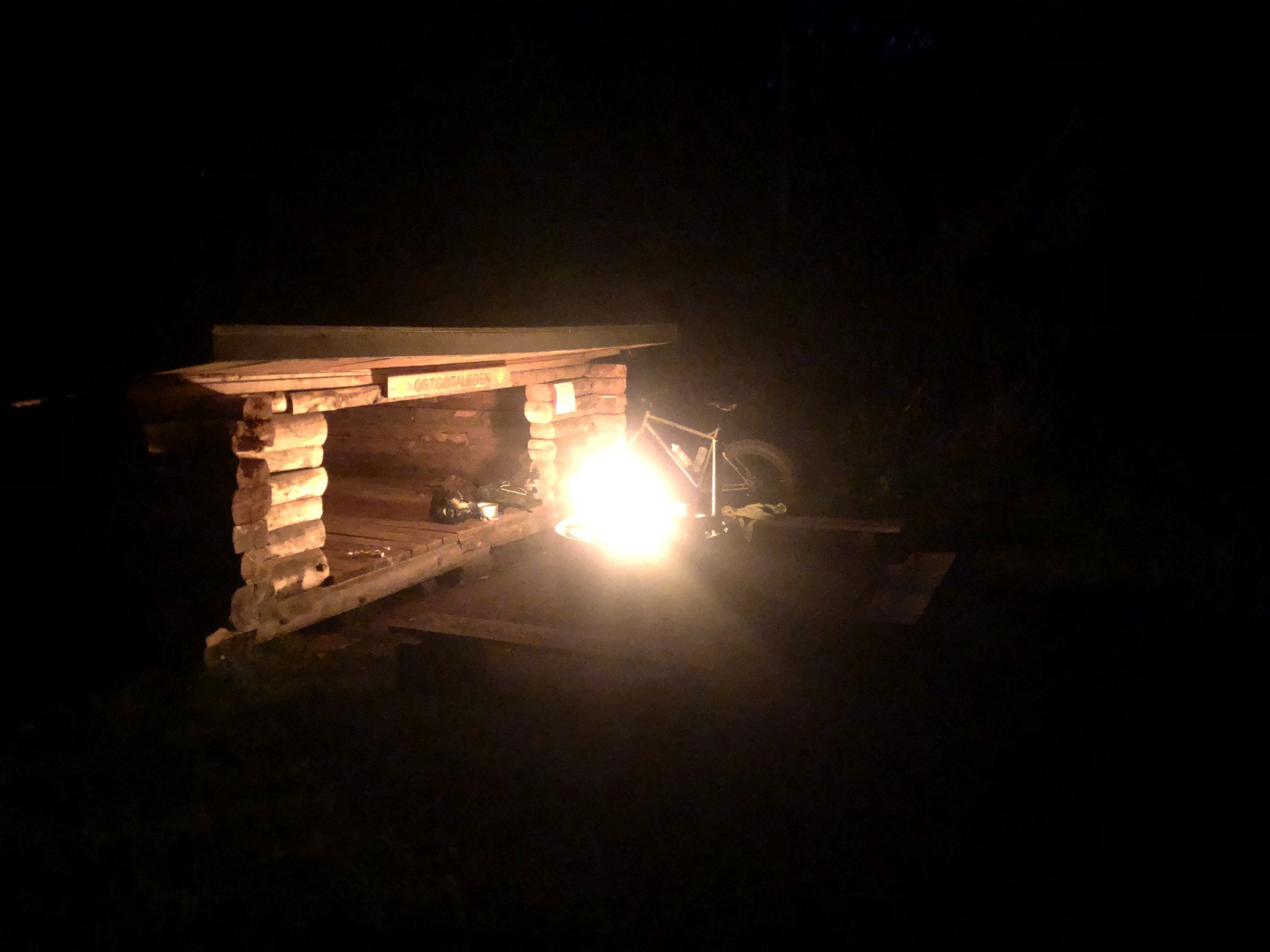 0249B654-F83C-4178-B337-DA3B766054BB.jpeg