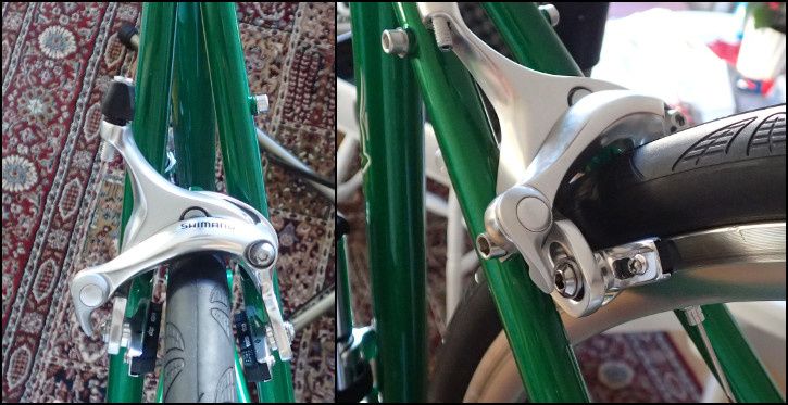 028_rear_brake.jpg