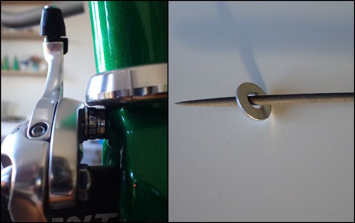 029_front_brake_shimmed.jpg