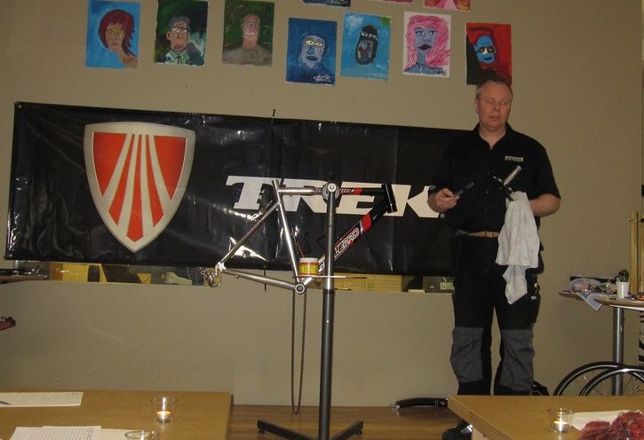 02_biketyson_dag2.jpg ht=496