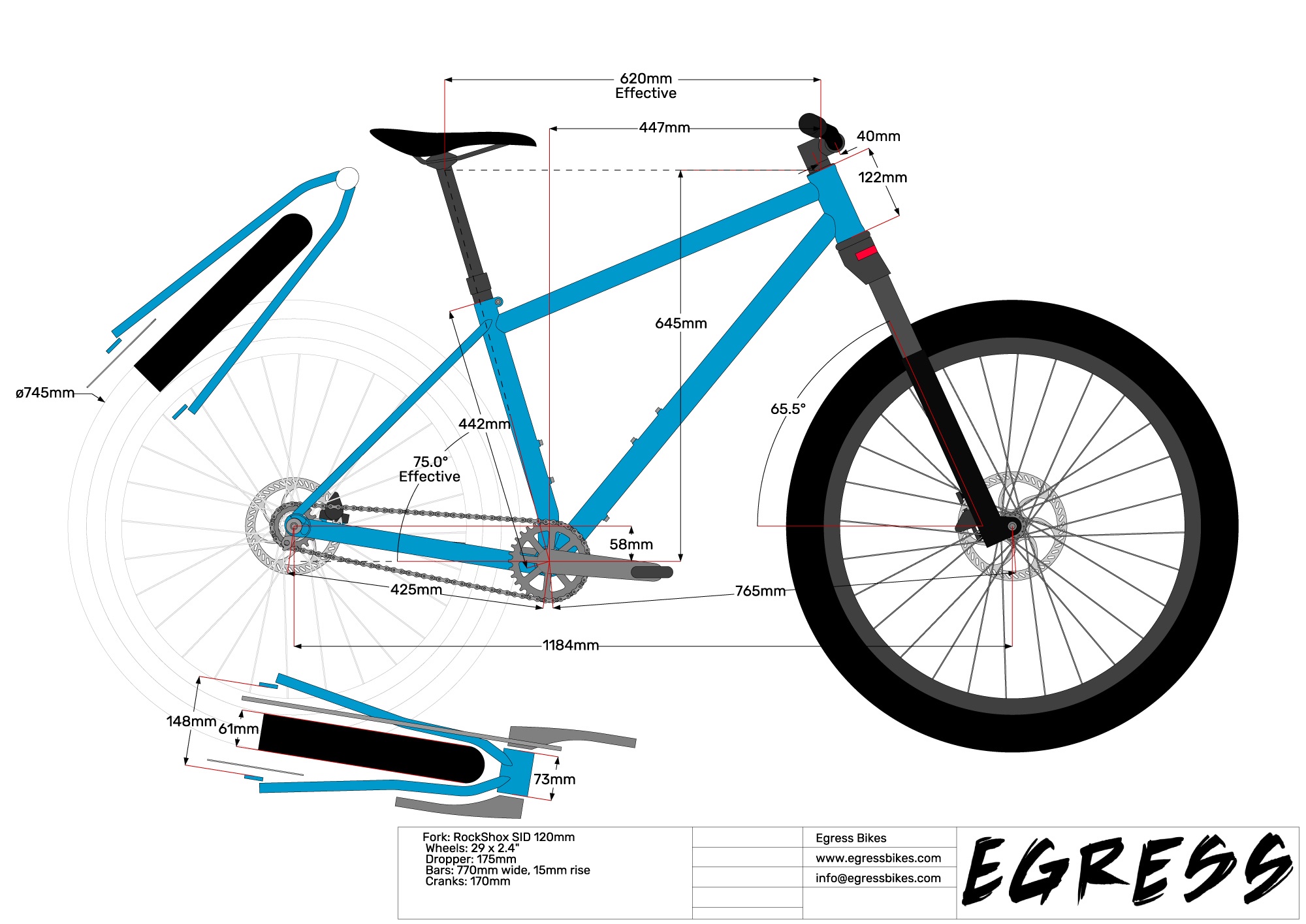 02_E17JRM_v3_Complete.jpg