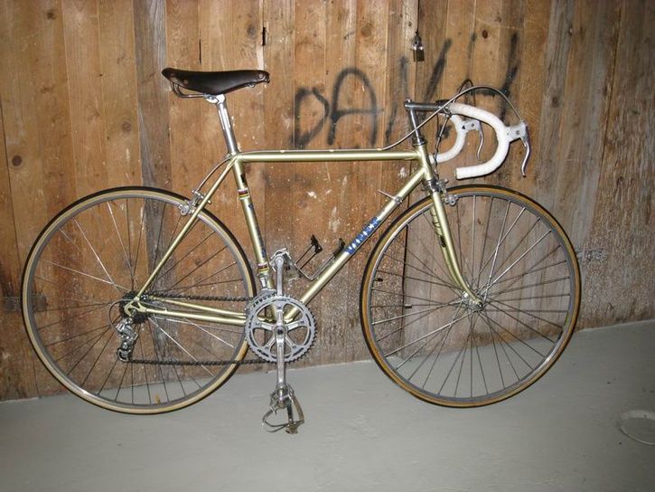 02_Helbild_2.jpg ht=544