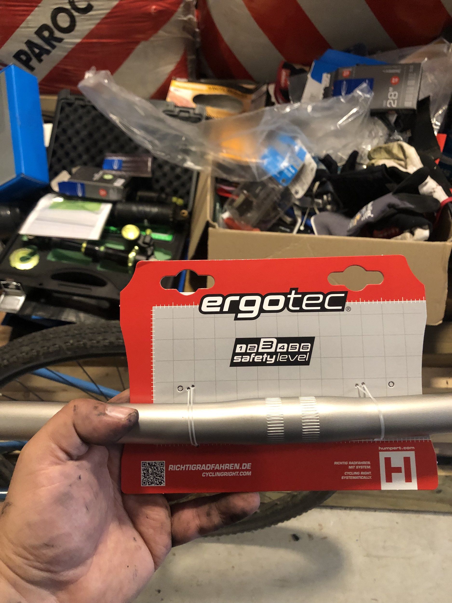 02B9F033-6152-401E-A656-B150EF99368C.jpeg