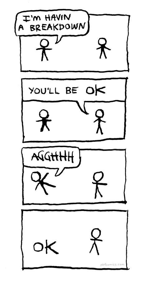 02FF6475-76B9-454D-9C2E-9918E12CFF90.png