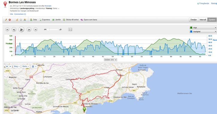 02Garminprint2.jpg