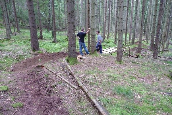 03berms.jpg ht=404