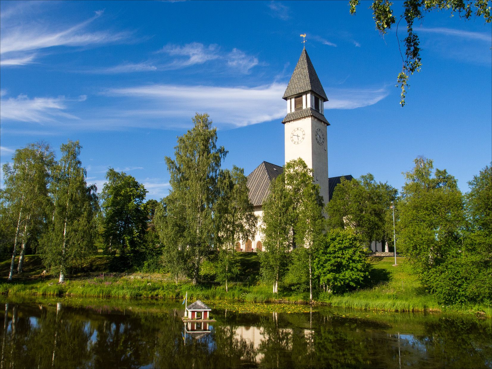 03 - Burträsk.jpg