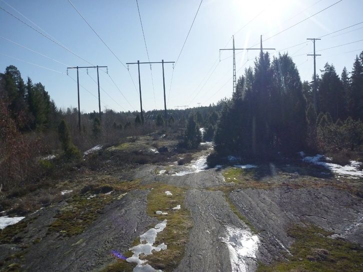 03-elledningsgatan.JPG