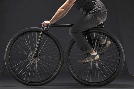 03 Inner City Bike by J.Ruiter.jpg