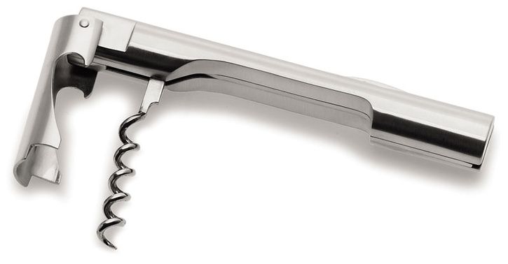 03-korkskruv.jpg ht=378