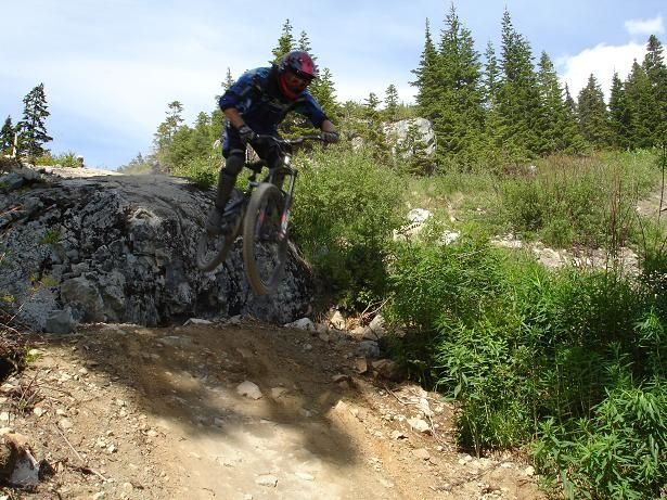 03Mickedrop.JPG ht=461