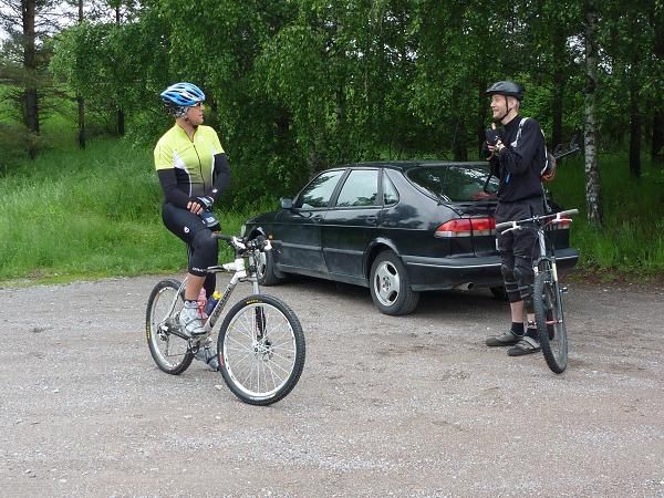 03-samling.JPG ht=450
