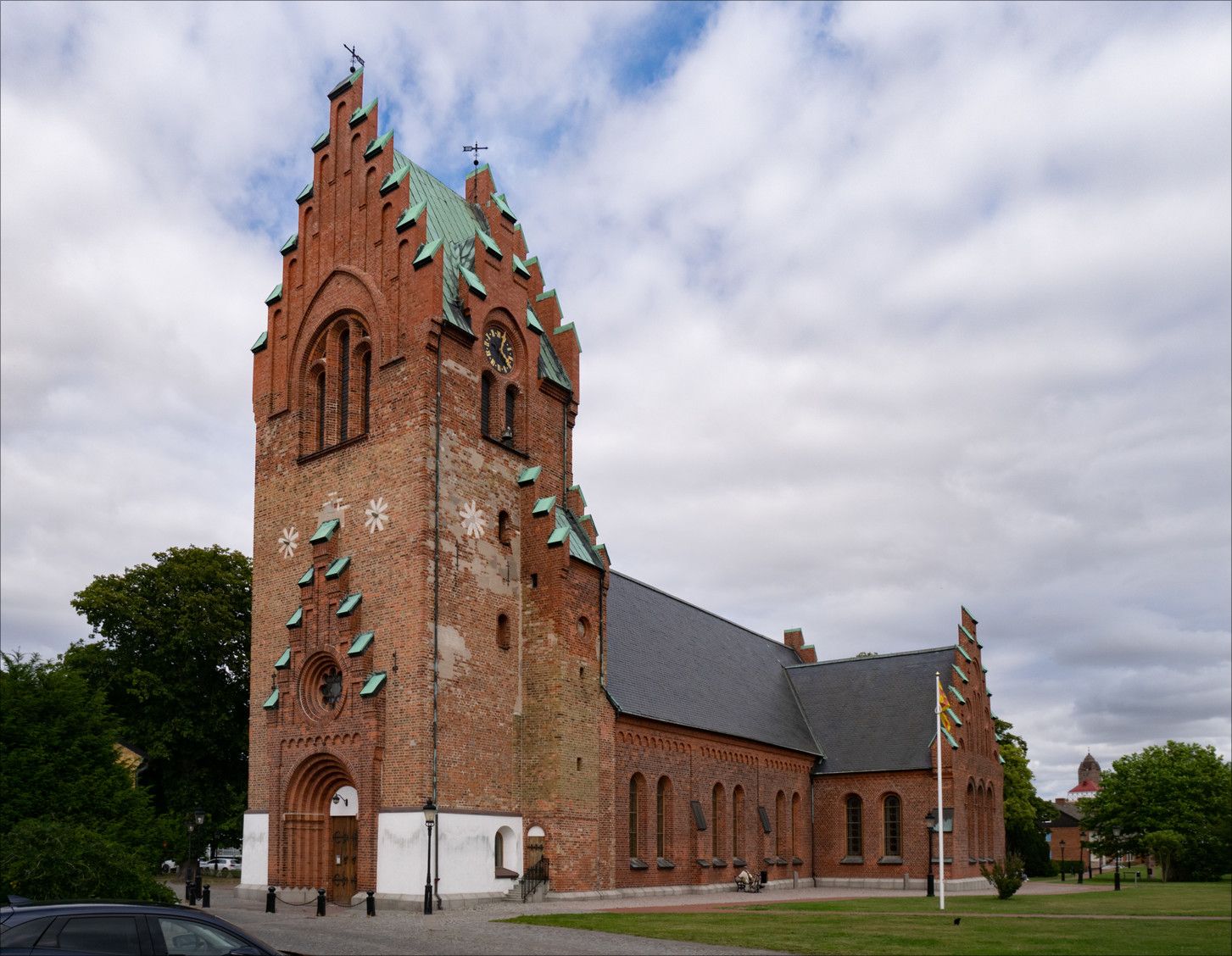 03 - Sankt Nicolai kyrka Trelleborg.jpg
