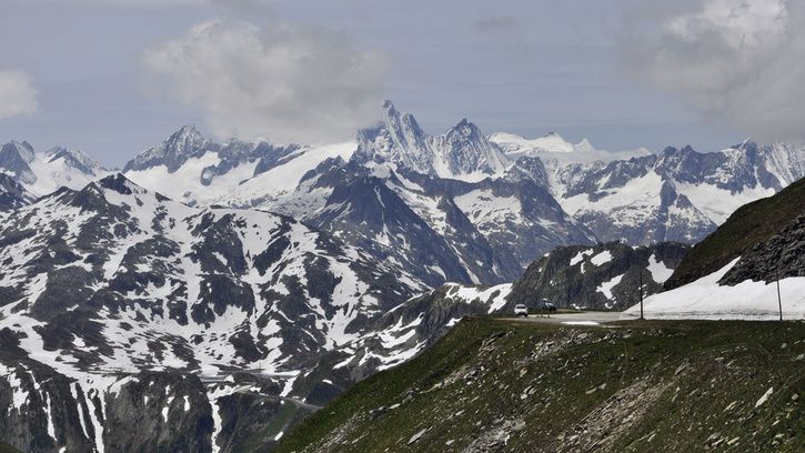 03-schweiz02.jpg