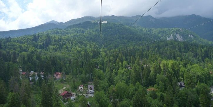 03uppidimman1024x513.jpg