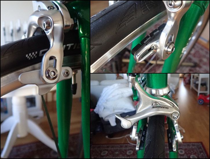 030_front_brake_pads.jpg