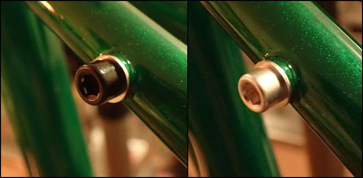 031_bolt_replacements.jpg