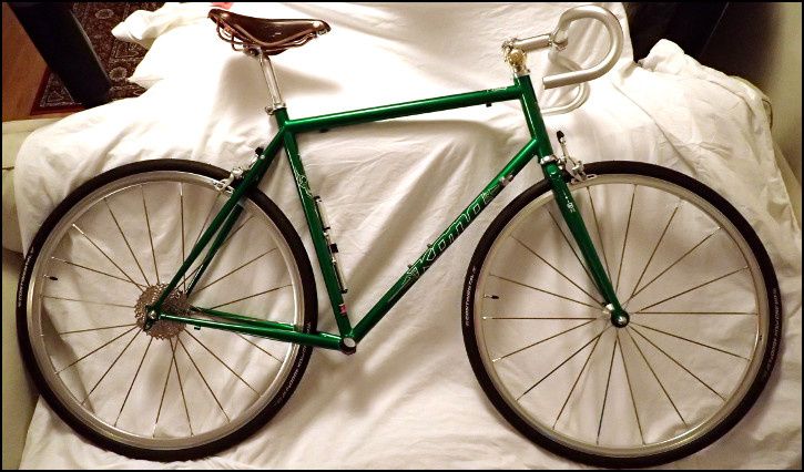 032_full_bike.jpg