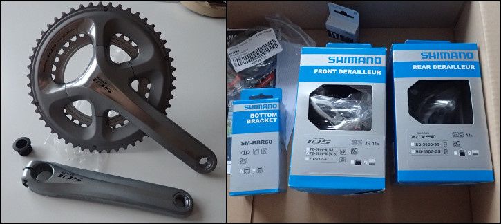 033_delivery_groupset.jpg