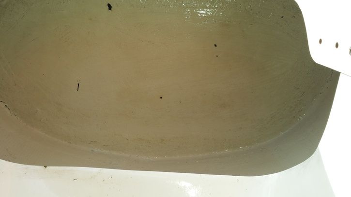 035.jpg