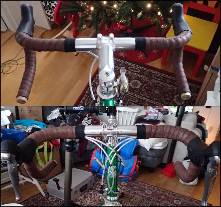 035_brooks_leather_wrap.jpg