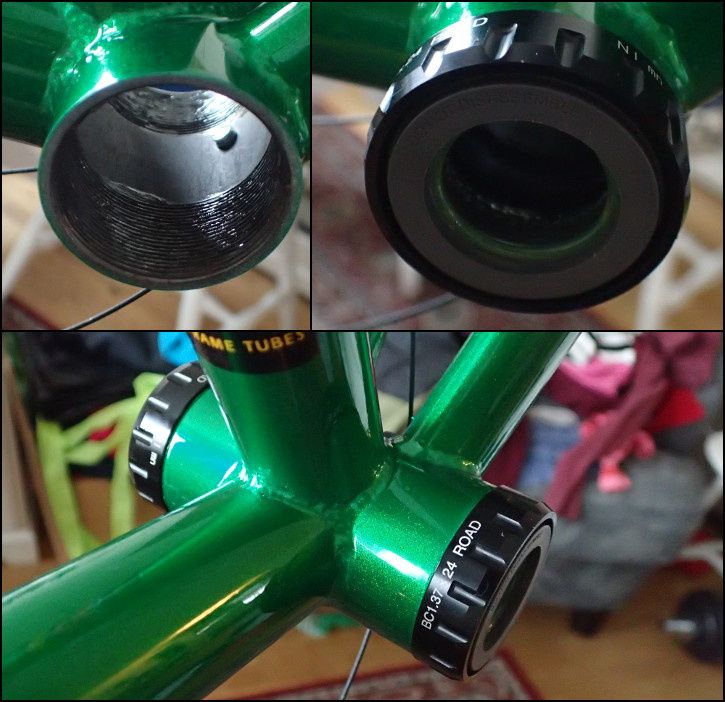 036_bottom_bracket_install.jpg