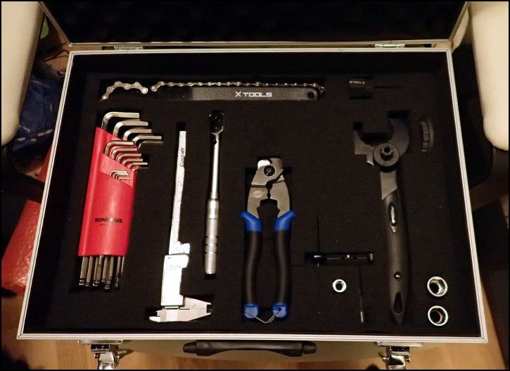 037_tool_case.jpg