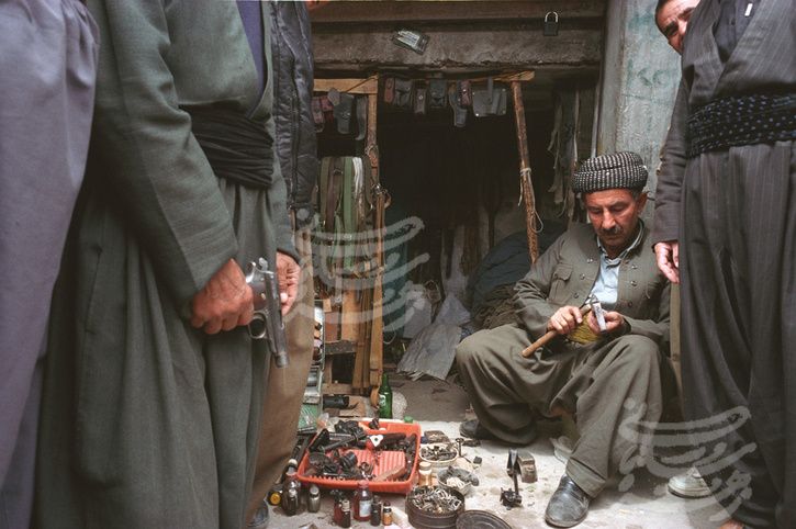 038-kelashinkof-bazar-soleymania.jpg ht=482