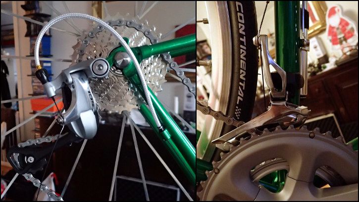 039_derailleurs.jpg