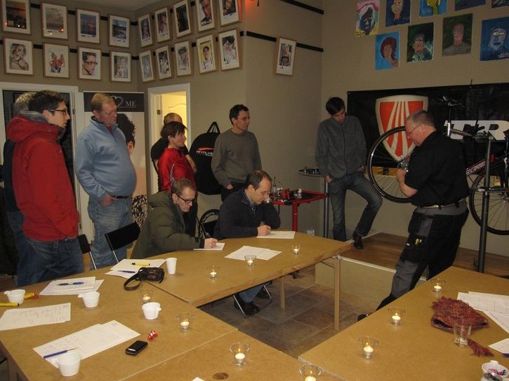 03_biketyson_dag2.jpg ht=544